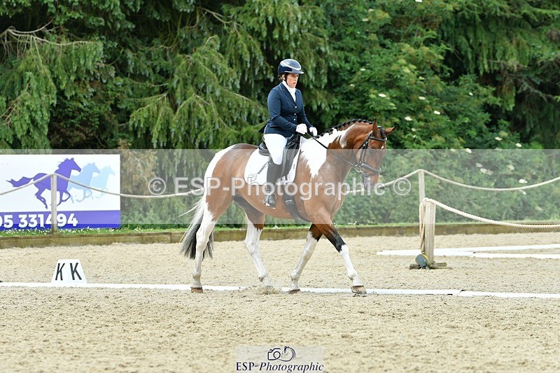 230623-111430-00398 - Cls 3 Novice 23 Start to 11.55 break