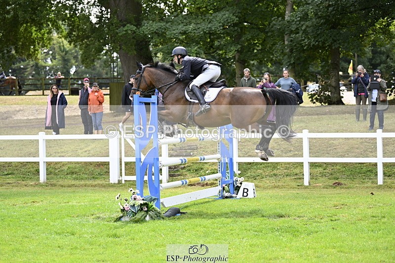 250829A-141809-02380 - Cls 3 Snr 1.20m