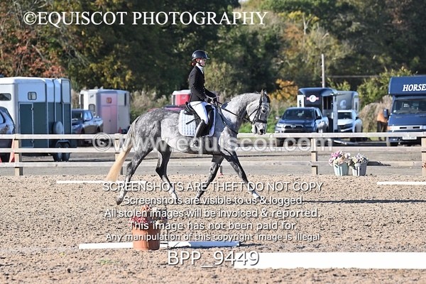 BPP_9449 - SHORT ARENA PRELIM 3
