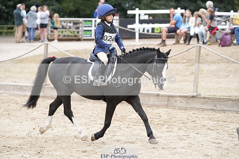 250820A-151045-10626 - Round 2, 14.45 to End