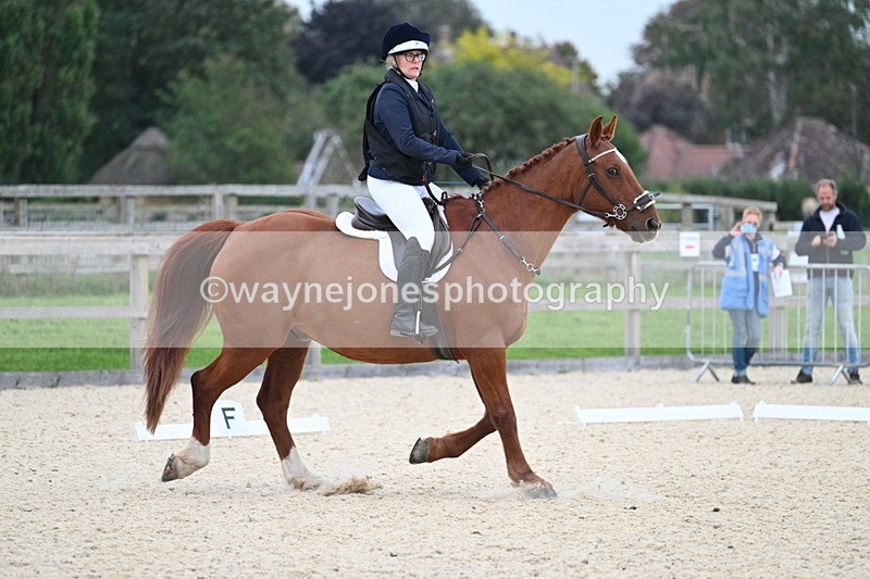 WJ7_2187 - Class 2 & Champs