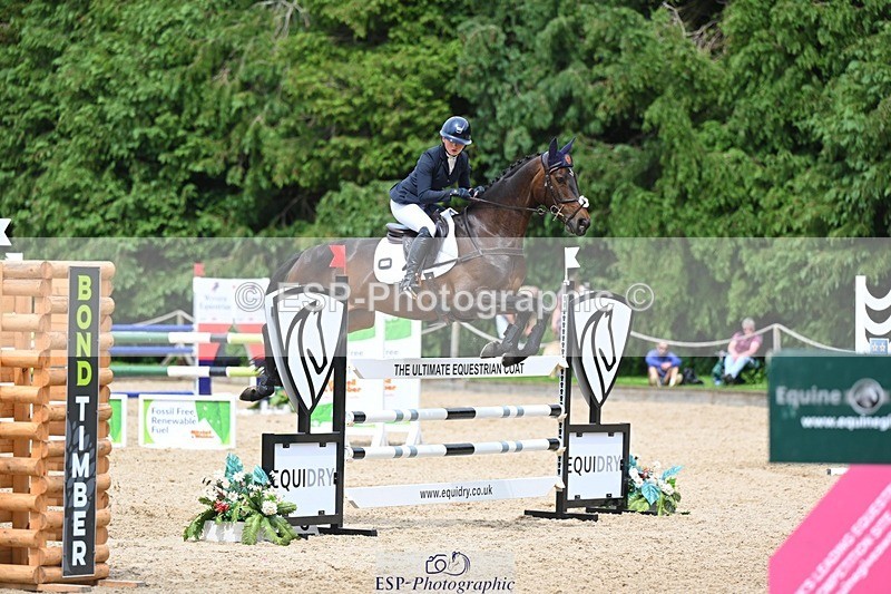 240525-145046-15893 - 513-WELLAN_GRAFFITI-Molly_Evans