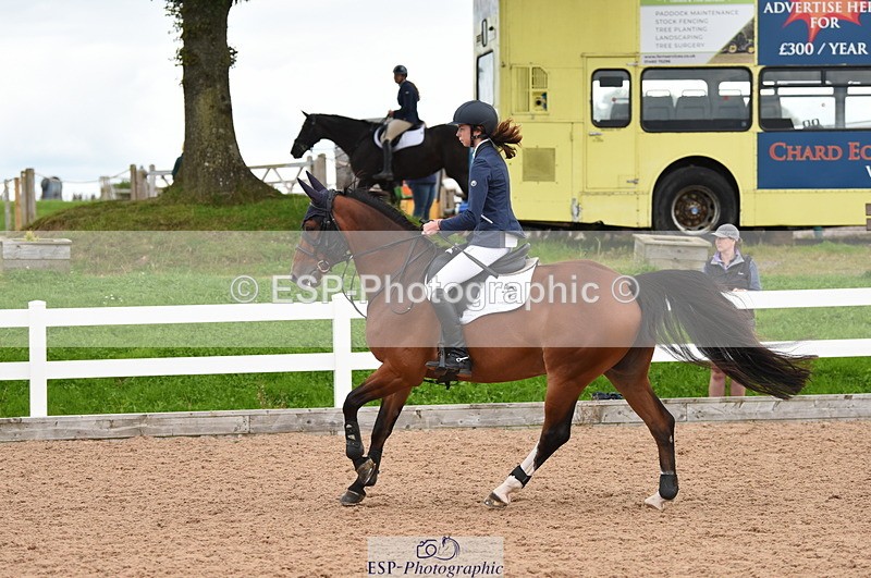 230830A-132256-00886 - Cls 4 Newcomers & Open