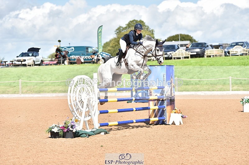 230811A-124430-04933 - Cls 21 Snr 1.20m Open