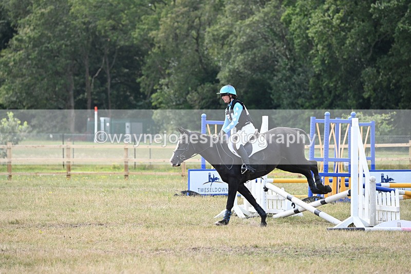 WJ6_9474 - 60cm Time 11:54 to 12:13