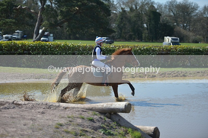 NGP_8522 - XC Time 13:35 to 13:40