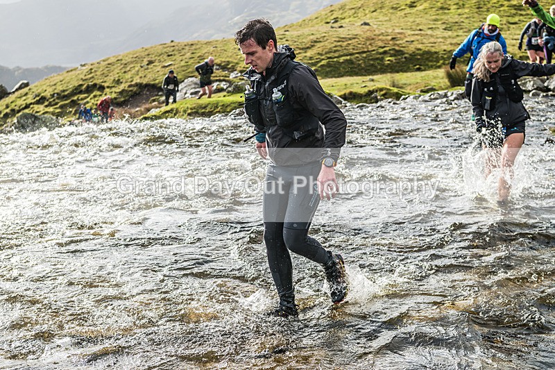 Langdale -518 - Langdale Horseshoe Fell Race Saturday 10th October 2026