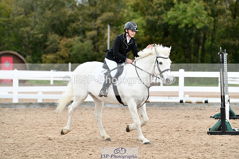 241013B-135158-01399 - Cls 4 60cm