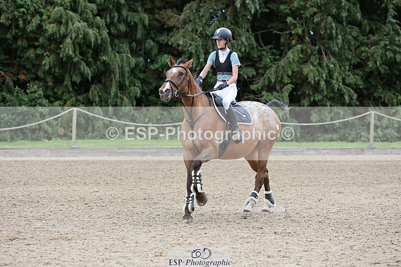 250703A-151229-05370 - Cls 9 Snr Discovery and 1m Open