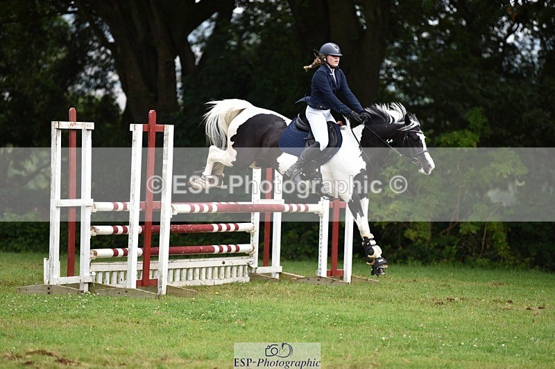 240713-120512-38061 - Cls 159 Discovery and 1m Open