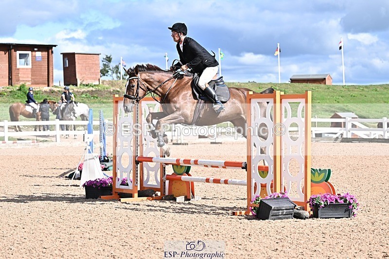 250729-170155-00351 - 80cm