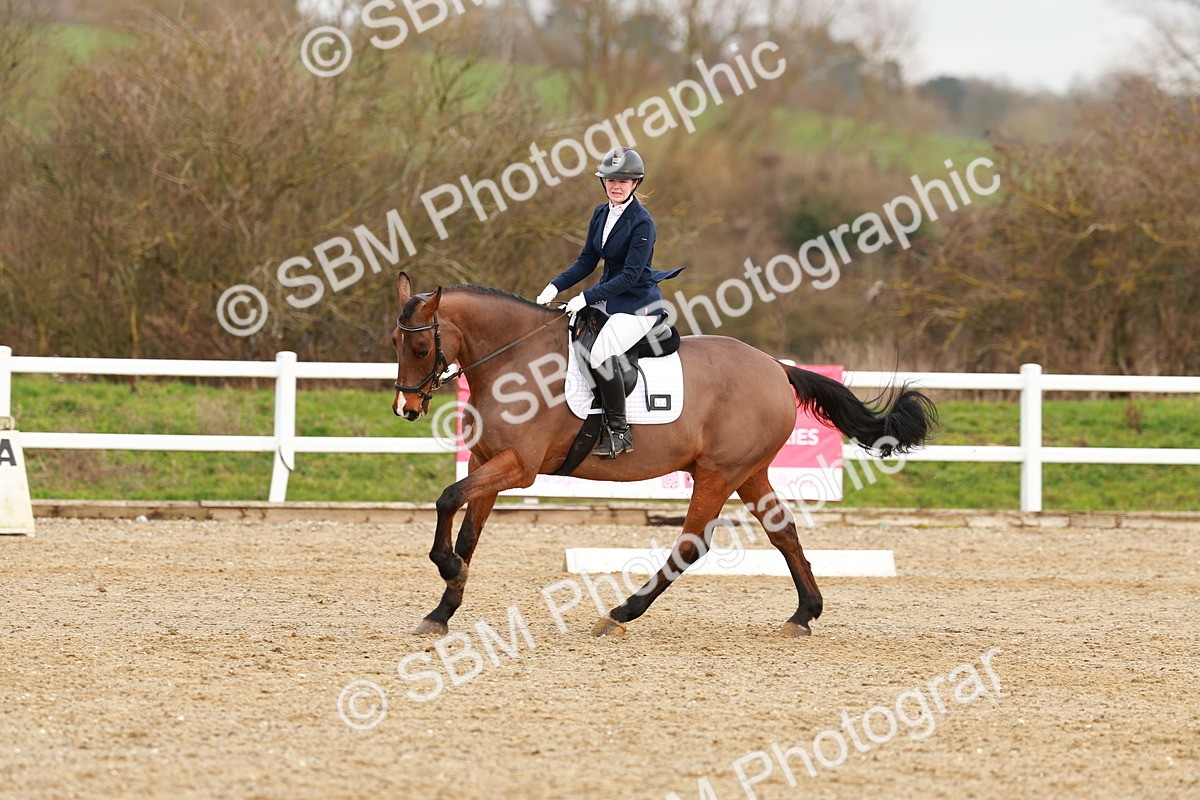 SBM_001896 - Class 3 - P2  11.45.12.55
