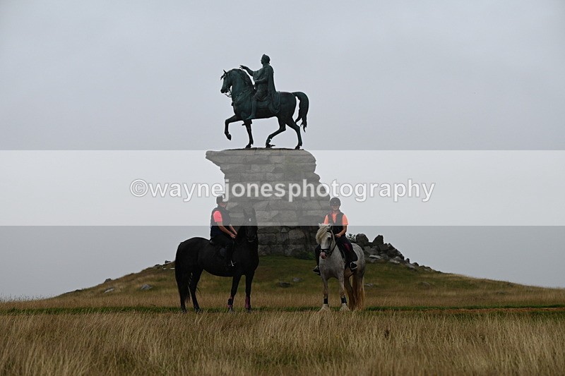 DSC_0767 - Time at Statue 10:58 to 11:53