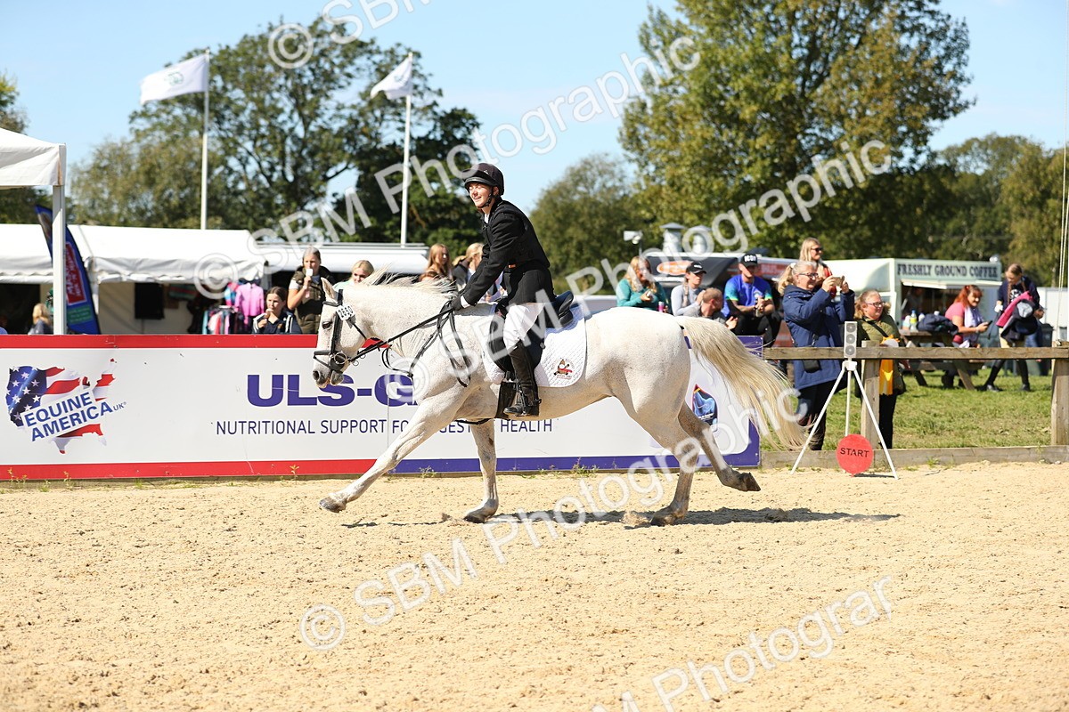SBM_19036 - Supreme Championship - AM