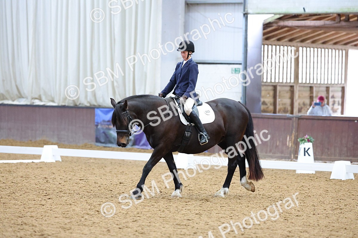 SBM_000936 - Class 3 - Prelim 2