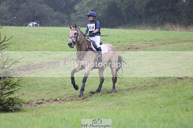 240901A-151415-10808 - 559-Anaya.Stoneman-DUNTOATEE