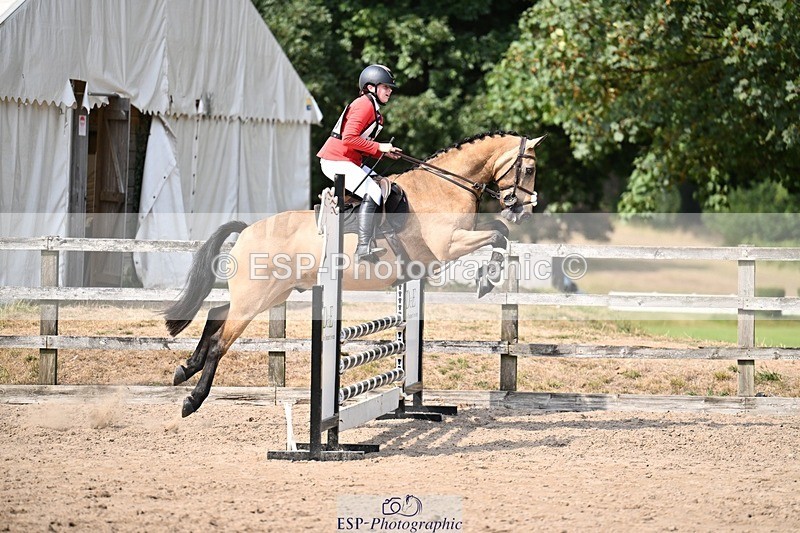 250823A-154437-32121 - NAF Round 1 14.30 to 15.50