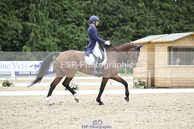 000101-202911-04156 - 415-ARDEO_PREMIER-Alexander_Bragg