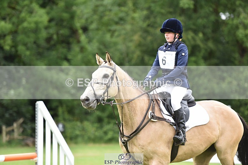 140102-193140-00155 - BE 90 SJ 08-45 to 10-00