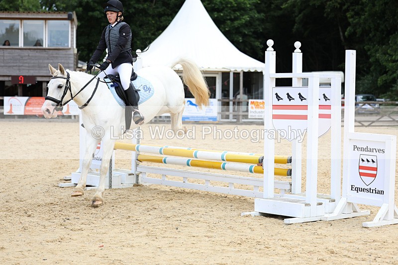 3E7A1577 - Class 3: 60 -65cm Part A