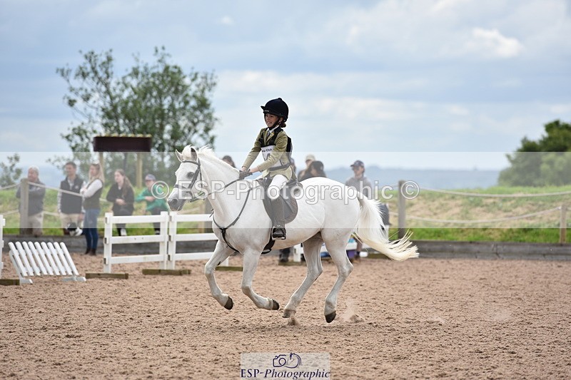 240616A-144108-01533 - Class 04 60cm