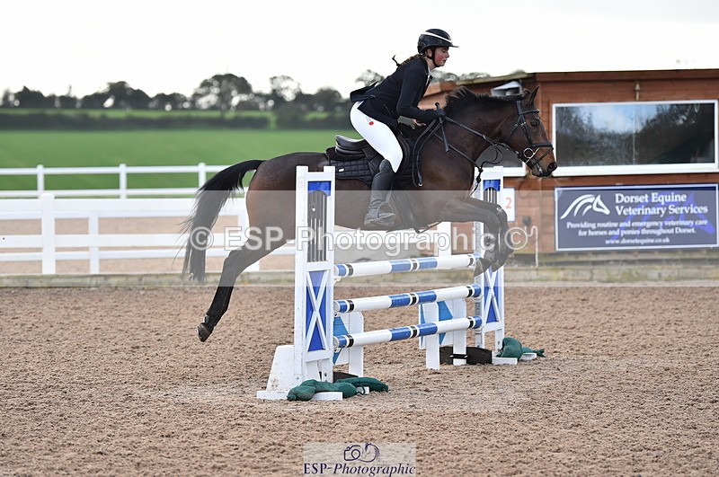 231029A-113338-03070 - Pony Newcomers & 1m Open