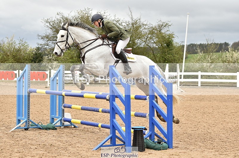 240403A-120910-00340 - Cls 2 Discovery and 1m Open