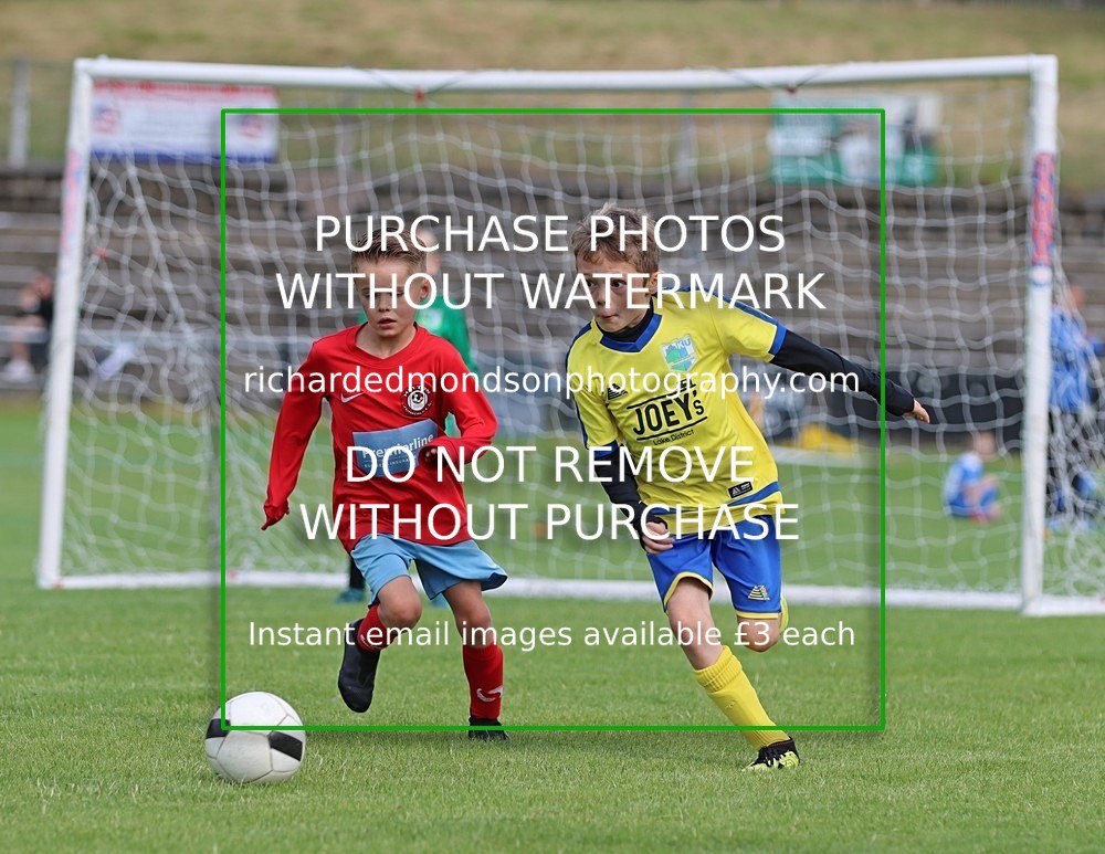 IMG_7039 - Kendal United Under 8's
