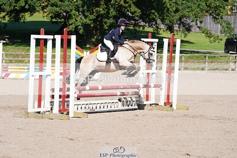 240728-093150-01440 - PC70, Round 1