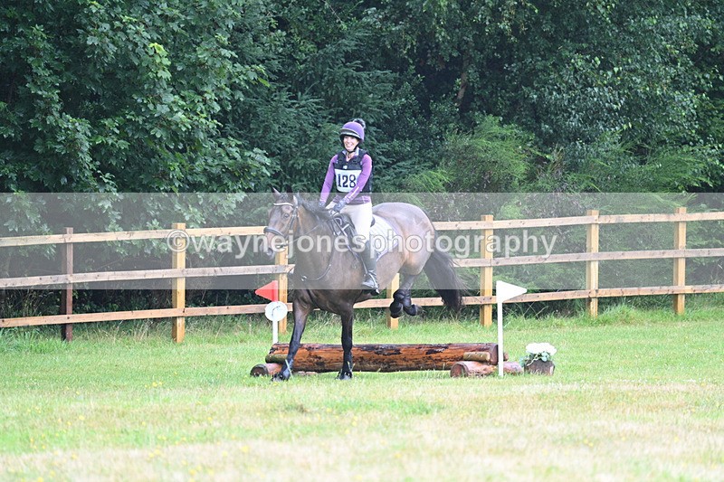 WJ7_5836 - 60cm Time 10:40 to 11:07