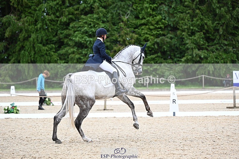 240524-164946-10851 - 554-D'ARTAGNAN-Tiana_Coudray