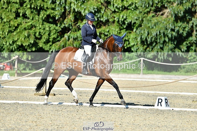 230623-173422-03055 - Cls 10 Advanced Medium 98Q