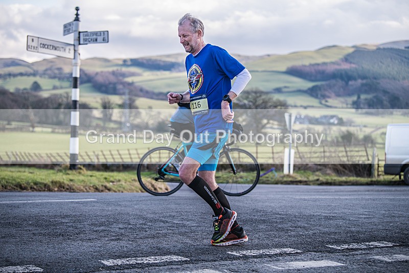 North Lakes-1492 - North Lakes 10K & Half Marathon Sunday 9th February 2025