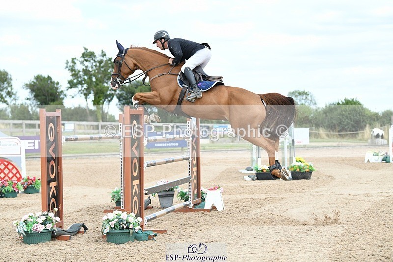 250802-161700-11126 - Cls 18 National 1.40 Open