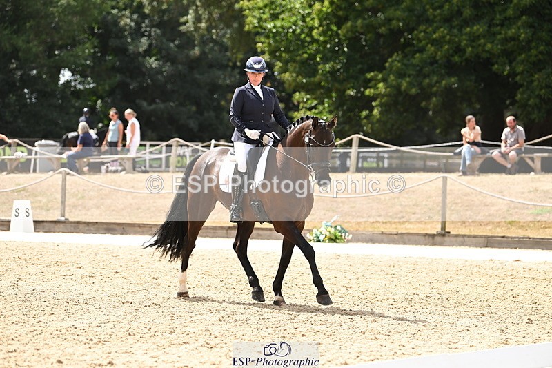 250808A-154540-01343 - 045-Amanda.PettsLarkshill.Super.Sonic