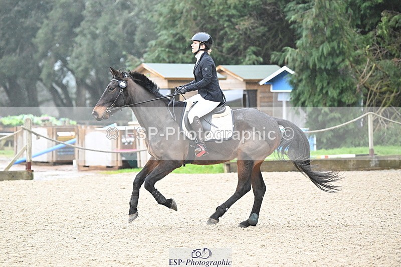 250215A-140323-01273 - Cls 1 British Novice and 90cm Open