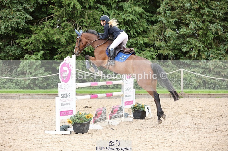 240711-130912-27530 - Cls 122 1.10m Amateur Quali