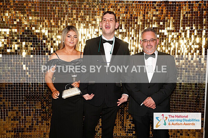 _09I9143 copy - LD Awards Ireland 2025