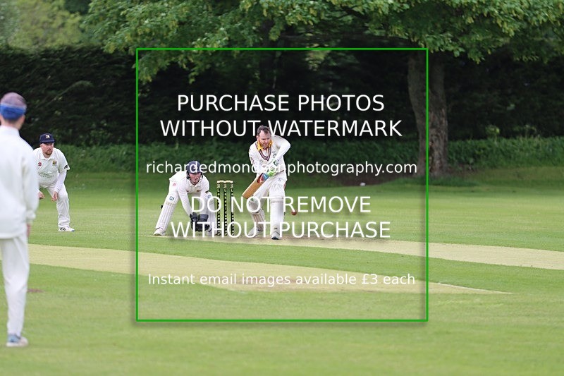 IMG_1327 - Netherfield 2nds v Great Eccleston