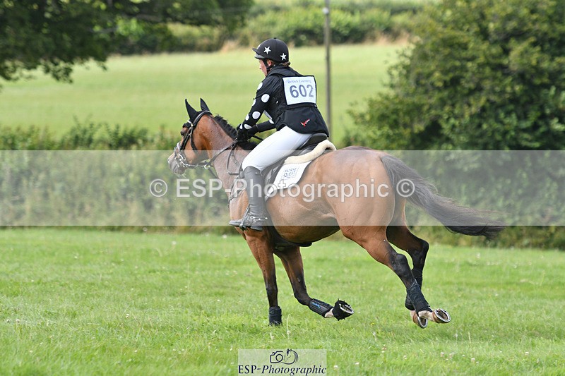 240804-152021-17614 - 602-Roxi_Foster-CABLE_MOUNTAIN