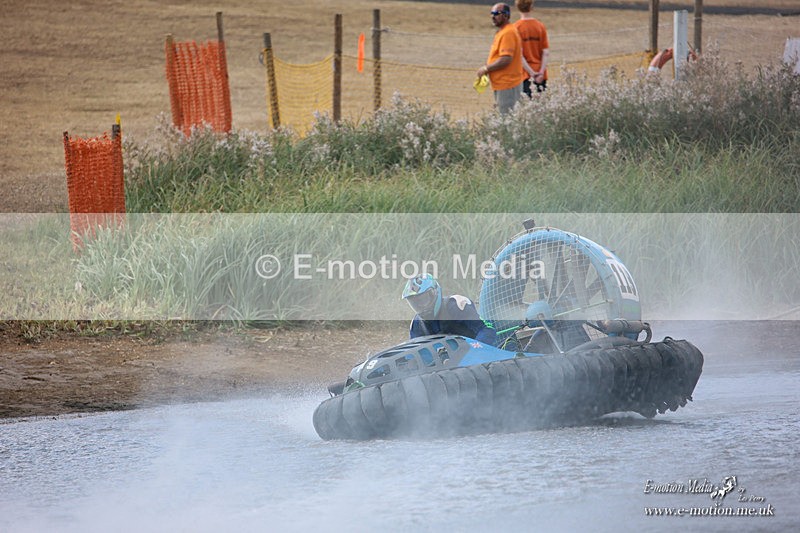 HCWC 220826 398 - Hovercraft W C Race Day 2 22/08/26