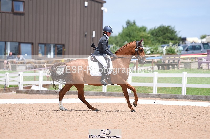 230702A-131920-10336 - Cls 1, 3+4 Intro A, Prelim 12+18