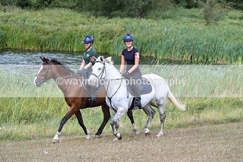 WJ7_5025 - Time 11:22 to 11:41