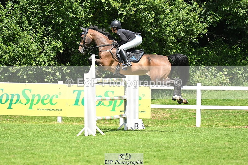 250615A-133528-11157 - Cls 38 Snr 1m40 GP