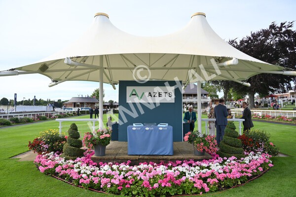 yr08072022r5-34 - Race 5 4.25pm Azets Stakes