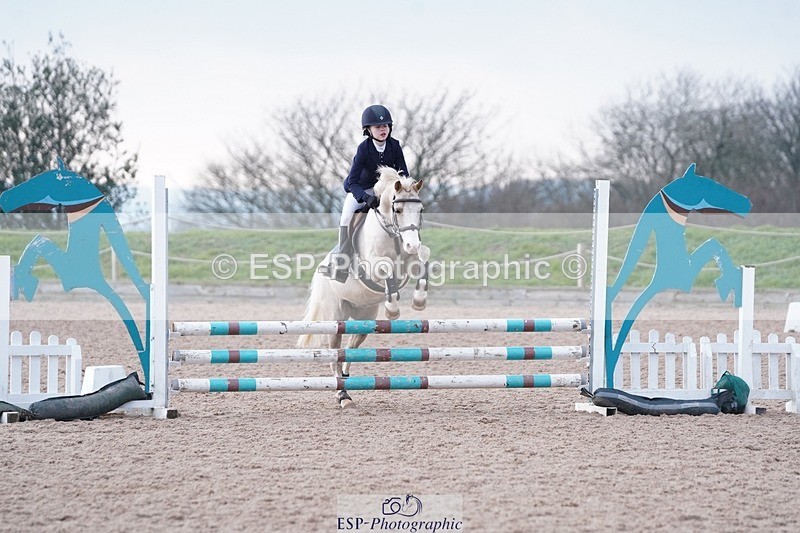 250209-133318-01970 - Cls 30 11 Yrs and Under