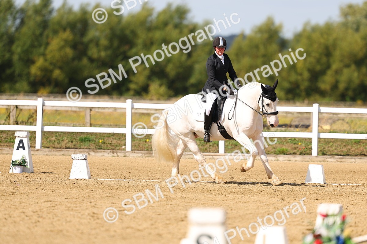 SBM_011923 - Class 2 - Prelim 19 11.39-12.56