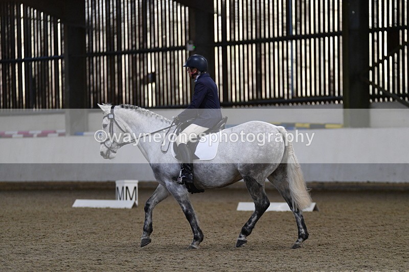 WJ5_1679 - Time 09:52 to 10:25