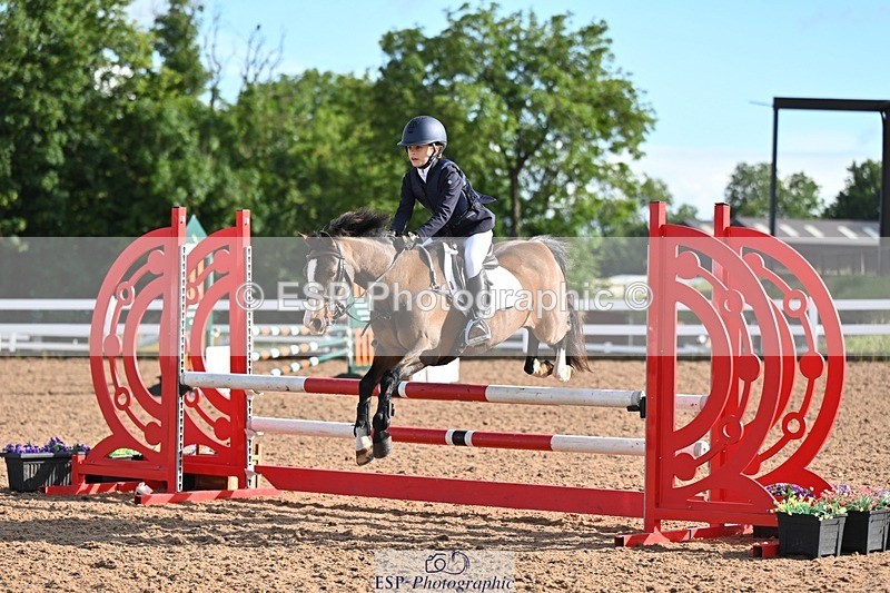 260628-082841-06712 - Cls 35 Pony British Novice + 80cm Open