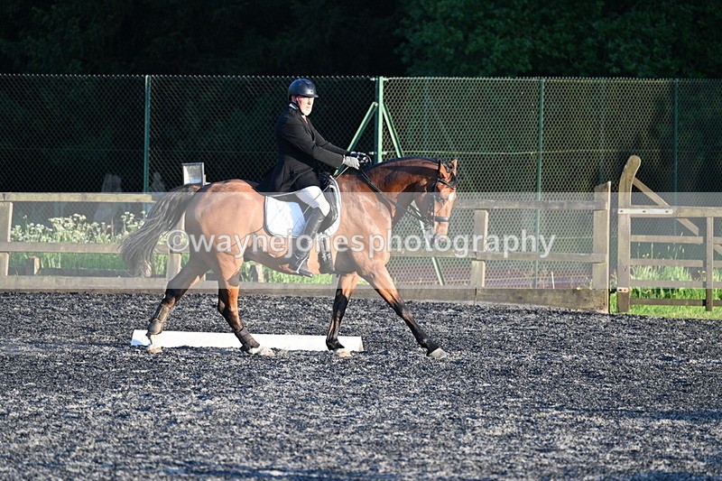 WJ7_5901 - Class 4 Elementary 1 Medium 1